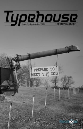 typehouse-cover-issue-9