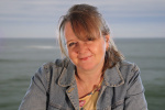 suzanna-williams