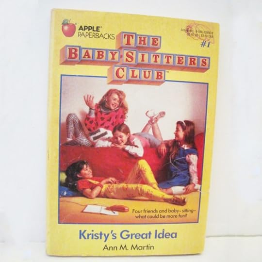 babysitters-club