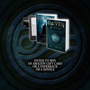 dc-akers_facebook-ppe