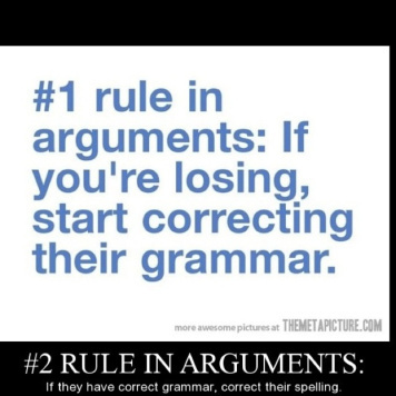 grammar1