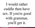 grammar-sex-joke