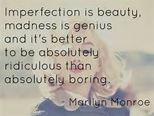 imperfection2