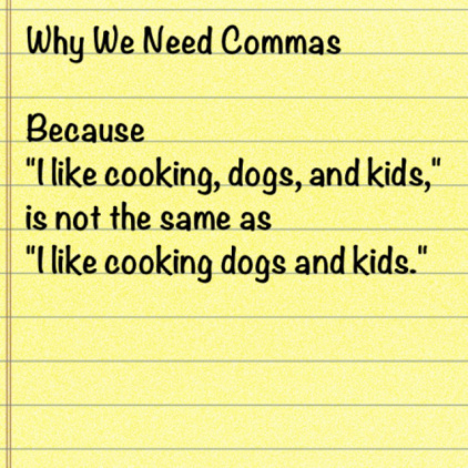 grammar