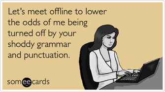 grammar4