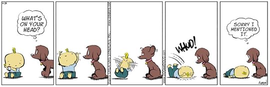 Dog Eat Doug for 09/24/2016