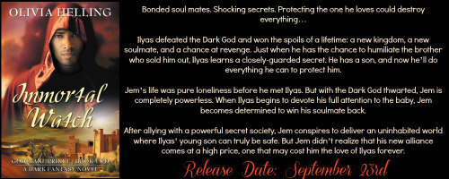 immortal-watch-banner