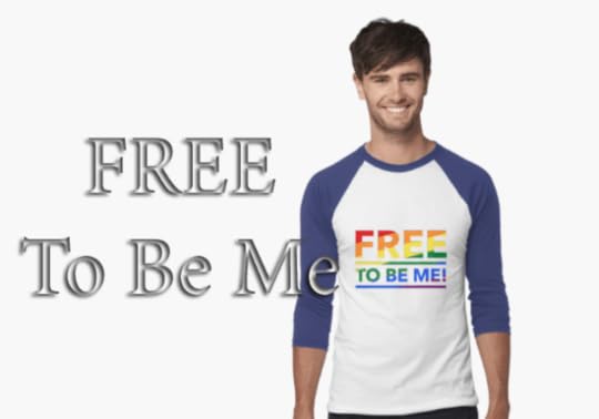 free-to-be-me-2