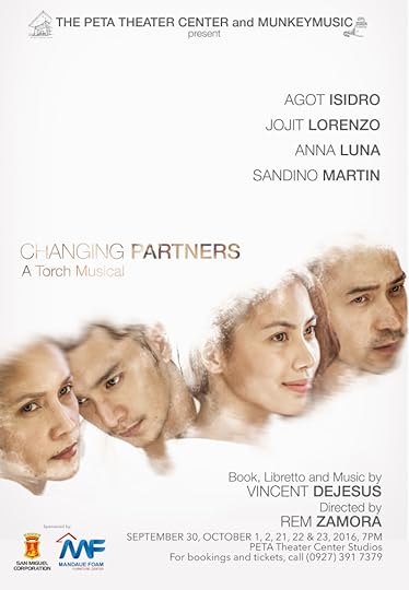 CHANGING PARTNERS.jpg