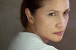 agot-isidro