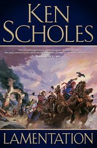 lamentation-revised-jacket2-1