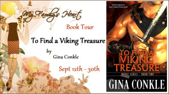 to-find-a-viking-treasure-tour-banner