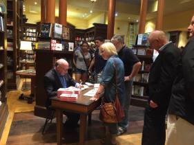 14370292_10153771373747791_1930805520902262130_n