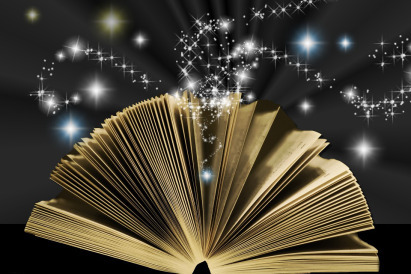 magicbook