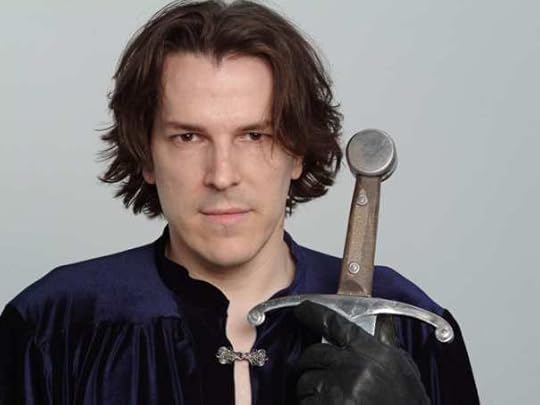 sdc-sword-hz-e1456769923983