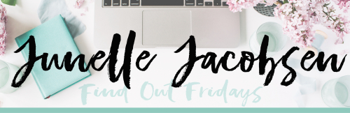 Fof9.16junelle