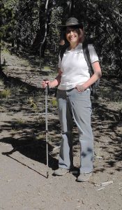 tlo-hiking