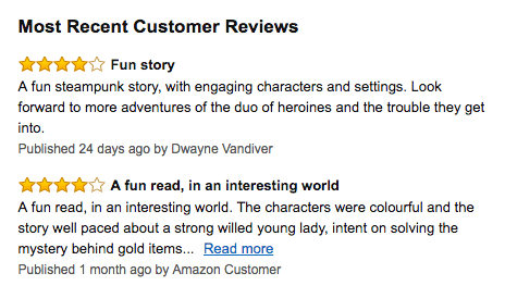 screen-shot-2016-09-23-at-6-25-51-am