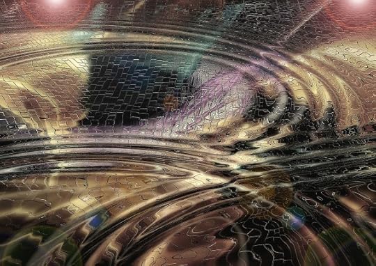 graphics-1001162_1280