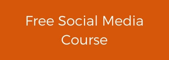 free-social-media-course