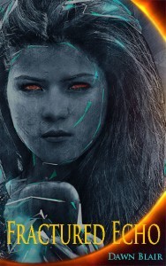 fractured-echo-cover-72-dpi-web