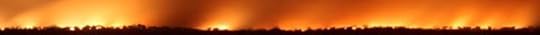 aaa