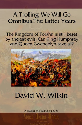 Trolling-Omnibus-2-FrontCover-2016-09-23-05-30.jpg