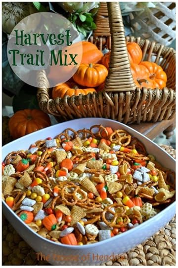 halloween-trail-mix