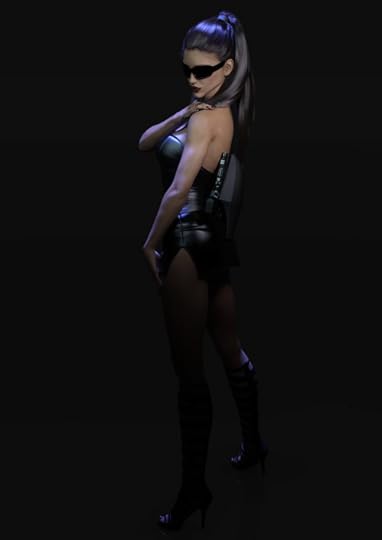 gunwitch-pinup18