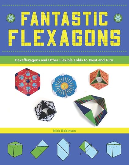 flexagons_cover2