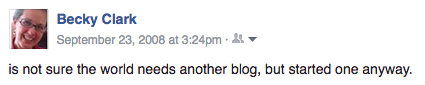blog-bday