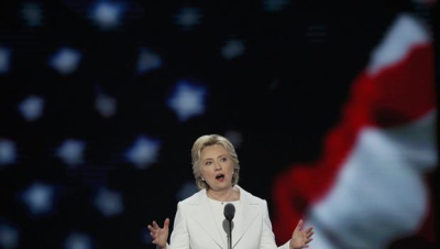 2016-07-29t044022z378067188ht1ec7t0cyuqlrtrmadp3usa-election