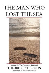 the-man-who-lost-the-sea