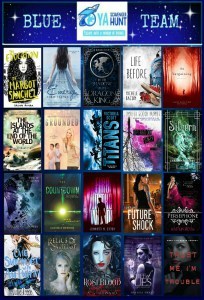 blue-team-yash-fall-2016