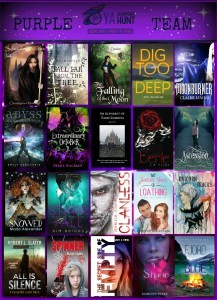 purple-team-yash-fall-2016