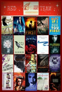 red-team-yash-fall-2016