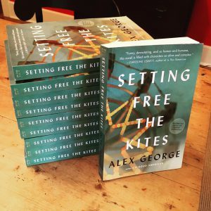 sftk-galleys