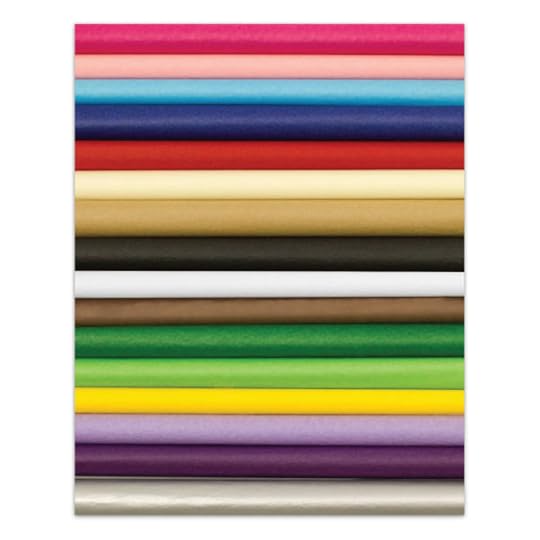 15-tissuepaper-regular-tissue-paper