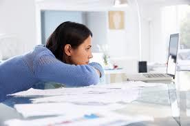 Image result for lonely worker