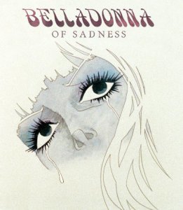 belladonnaofsadness