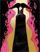 belladonna2