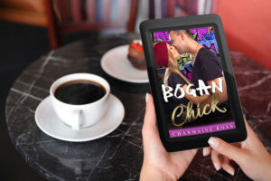 bogan-chick-1-2