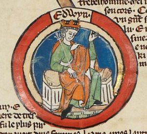 eadwig_-_ms_royal_14_b_vi