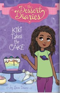 kiki