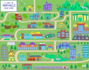 dowermap_lowres