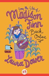 1455053945_dower_ffmf23_backonline