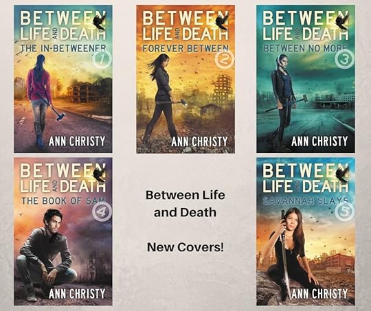 between-lifeand-deathnew-covers