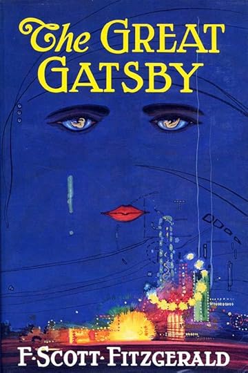 thegreatgatsby_1925jacket