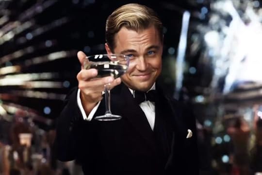 the_great_gatsby_trailer