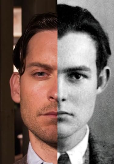 hemingway-carraway-collage